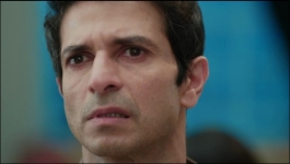 Pandya Store - 5th April 2024